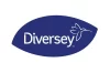 Diversey