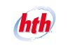 HTH