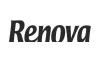 Renova