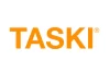 Taski