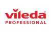 Vileda Profissional